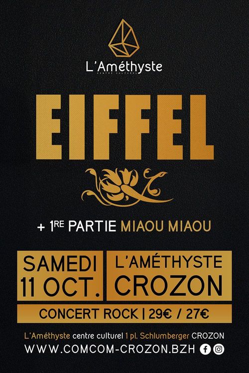 Il n'y a pas d'image pour ce contenu