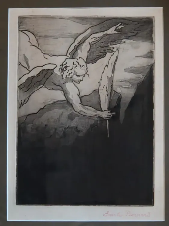 Il n'y a pas d'image pour ce contenu