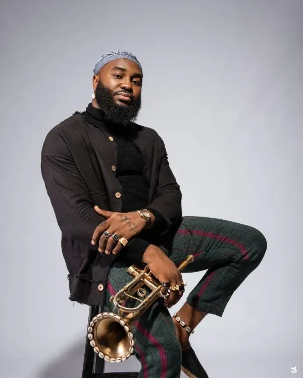 Il n'y a pas d'image pour ce contenu