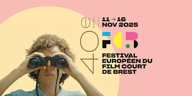 Il n'y a pas d'image pour ce contenu