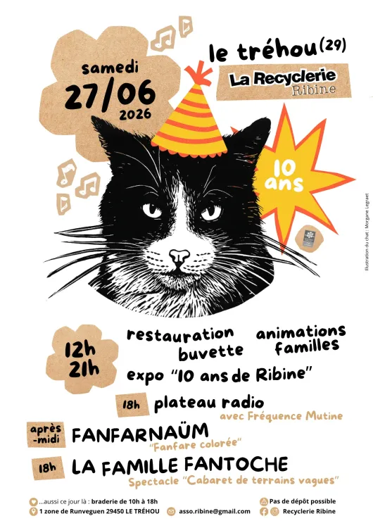Il n'y a pas d'image pour ce contenu