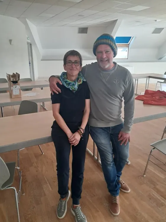 Il n'y a pas d'image pour ce contenu