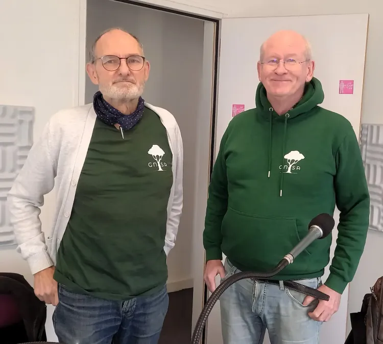 Il n'y a pas d'image pour ce contenu