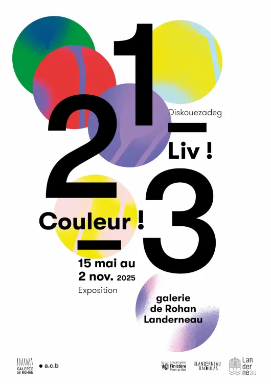 Il n'y a pas d'image pour ce contenu