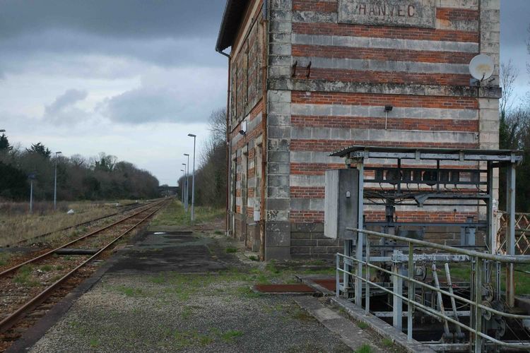 Il n'y a pas d'image pour ce contenu