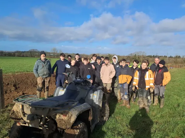 Il n'y a pas d'image pour ce contenu