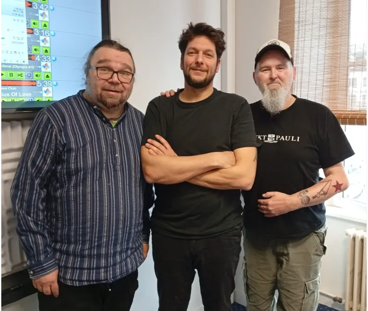 Il n'y a pas d'image pour ce contenu