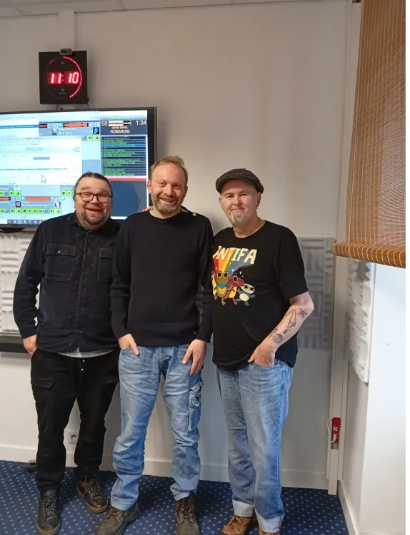 Il n'y a pas d'image pour ce contenu