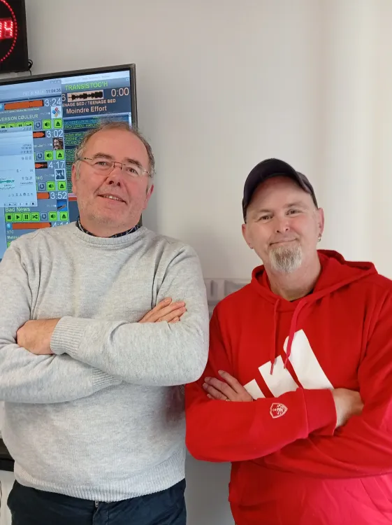 Il n'y a pas d'image pour ce contenu