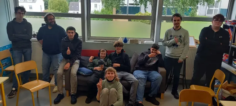 Il n'y a pas d'image pour ce contenu