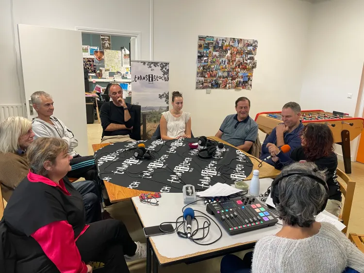 Il n'y a pas d'image pour ce contenu