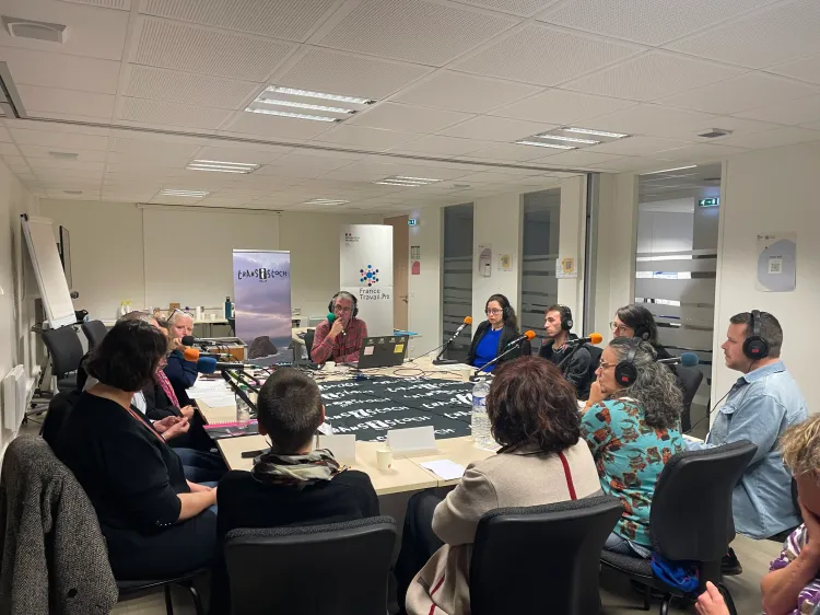 Il n'y a pas d'image pour ce contenu