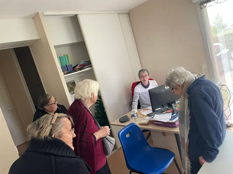 Il n'y a pas d'image pour ce contenu