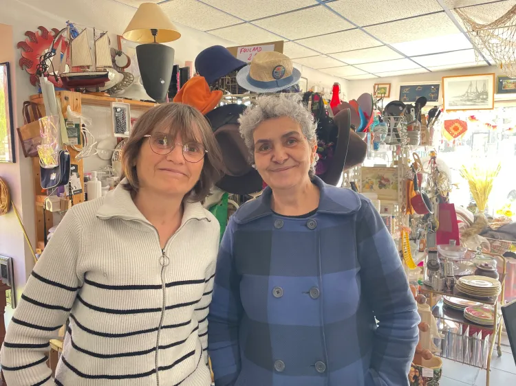 Il n'y a pas d'image pour ce contenu