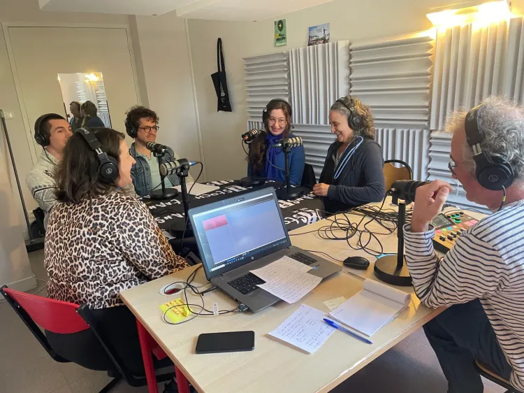 Il n'y a pas d'image pour ce contenu