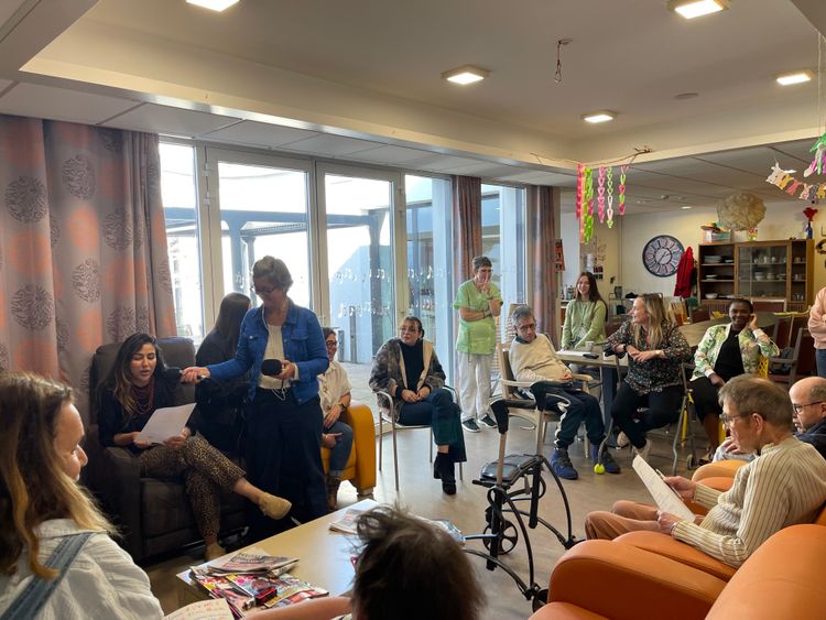 Il n'y a pas d'image pour ce contenu