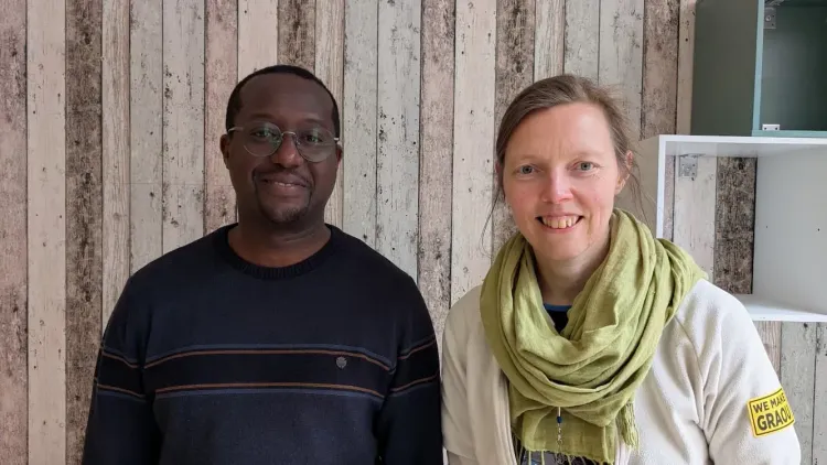 Il n'y a pas d'image pour ce contenu