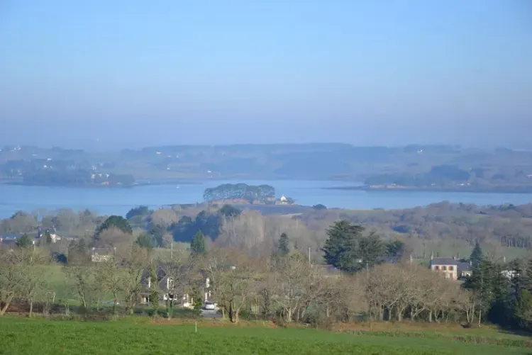 Il n'y a pas d'image pour ce contenu