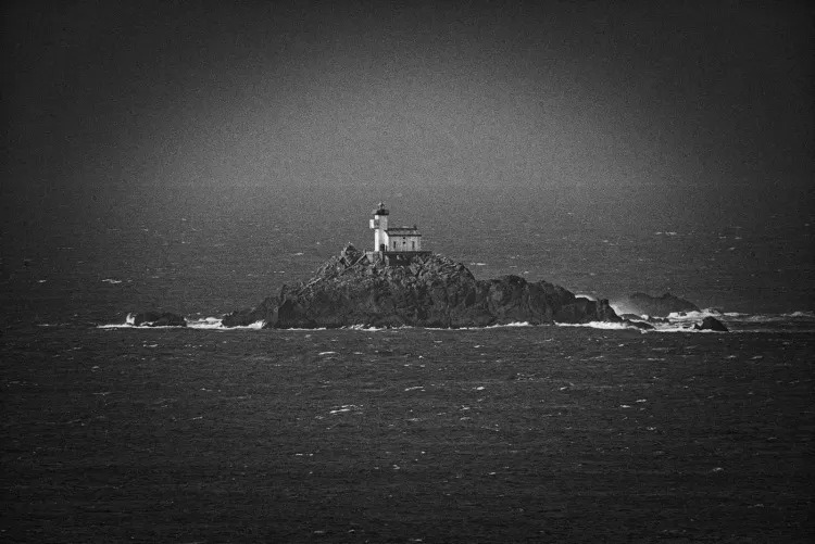 Il n'y a pas d'image pour ce contenu