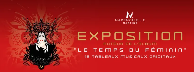 Il n'y a pas d'image pour ce contenu