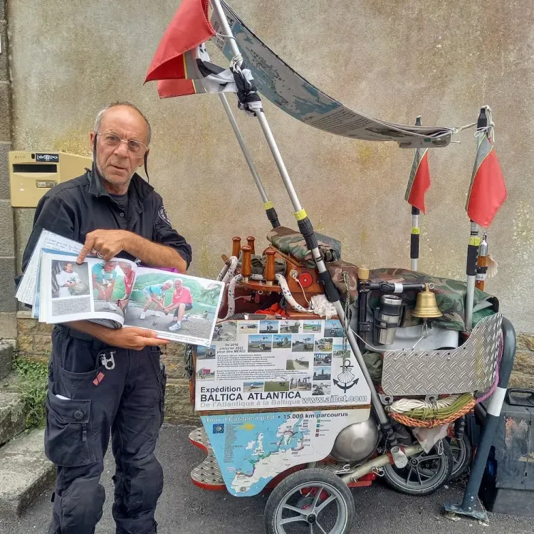 Il n'y a pas d'image pour ce contenu