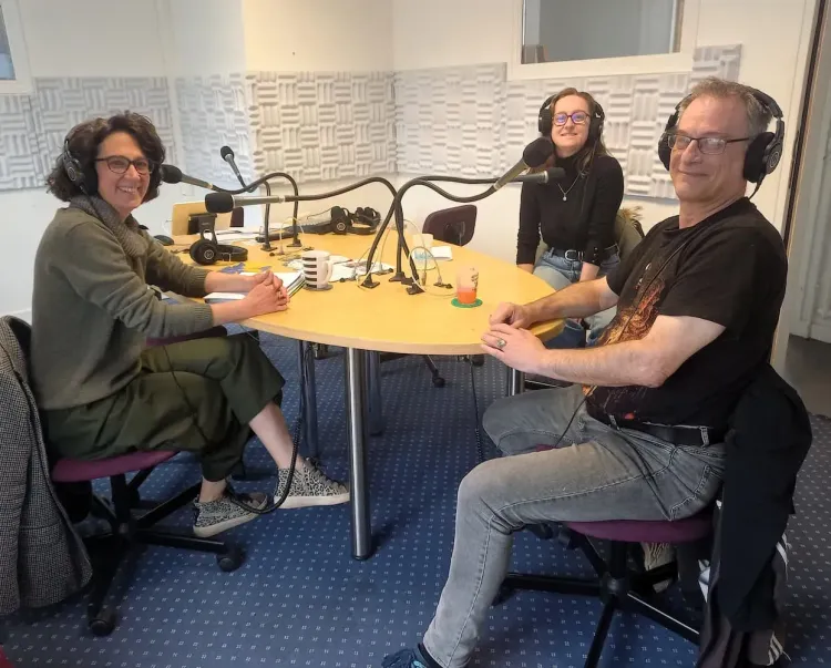 Il n'y a pas d'image pour ce contenu