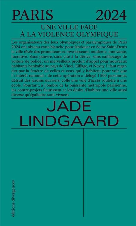 Il n'y a pas d'image pour ce contenu