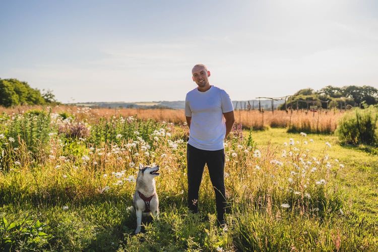 Il n'y a pas d'image pour ce contenu