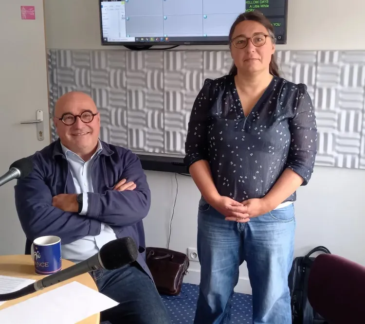 Il n'y a pas d'image pour ce contenu