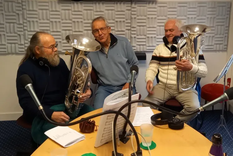 Il n'y a pas d'image pour ce contenu