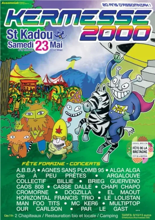 Il n'y a pas d'image pour ce contenu