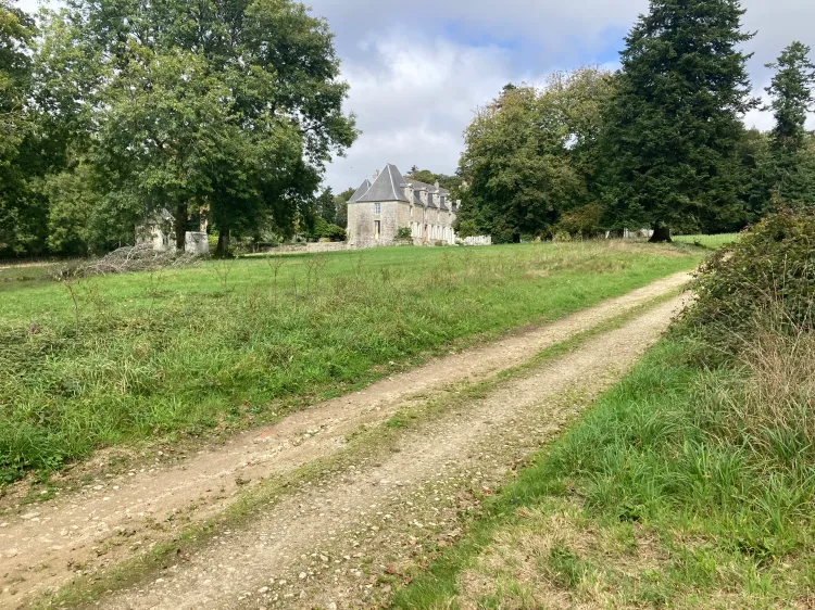 Il n'y a pas d'image pour ce contenu