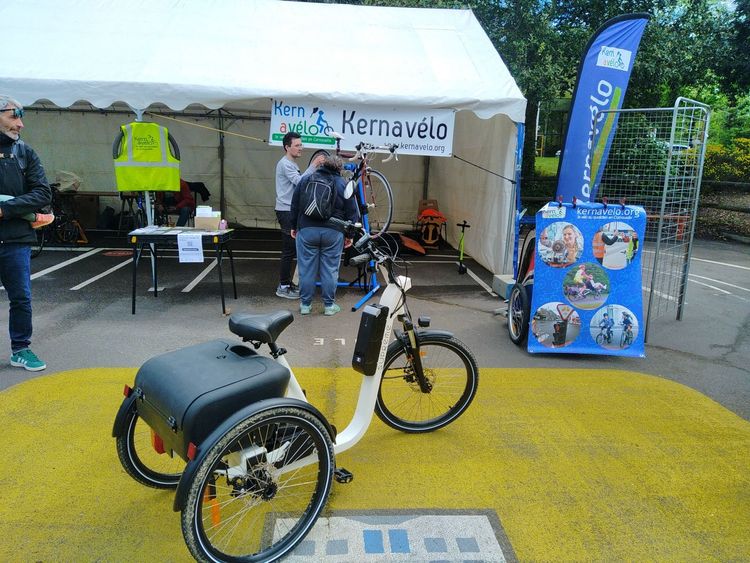 Il n'y a pas d'image pour ce contenu