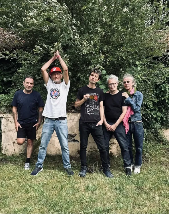 Il n'y a pas d'image pour ce contenu