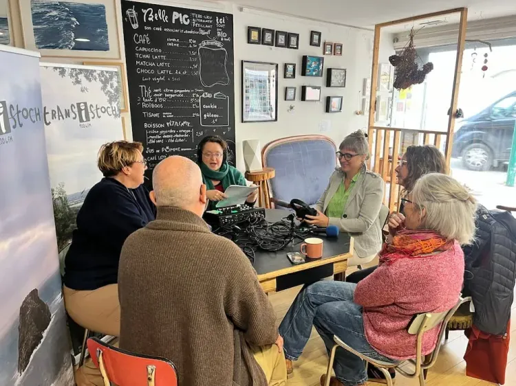 Il n'y a pas d'image pour ce contenu