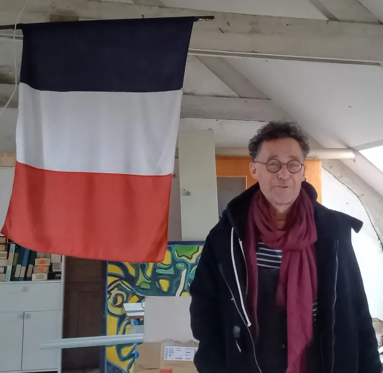 Il n'y a pas d'image pour ce contenu