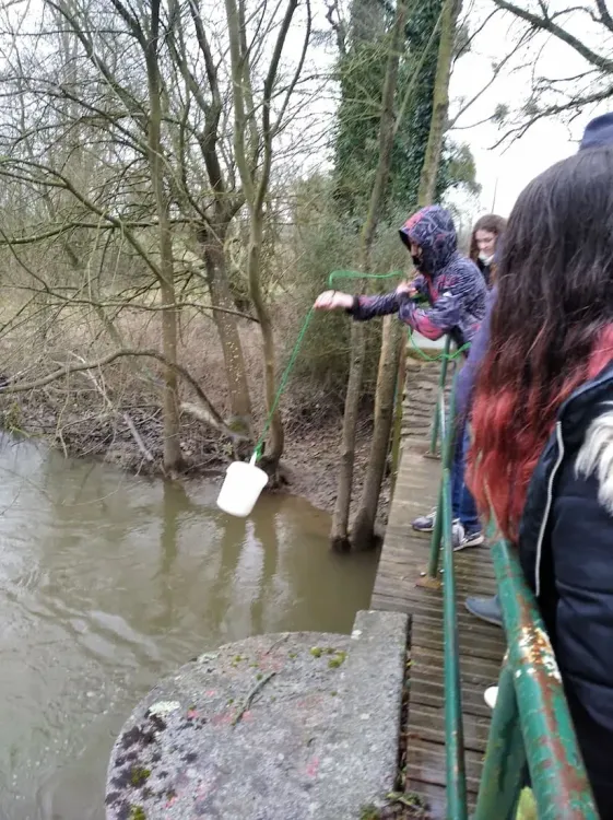 Il n'y a pas d'image pour ce contenu