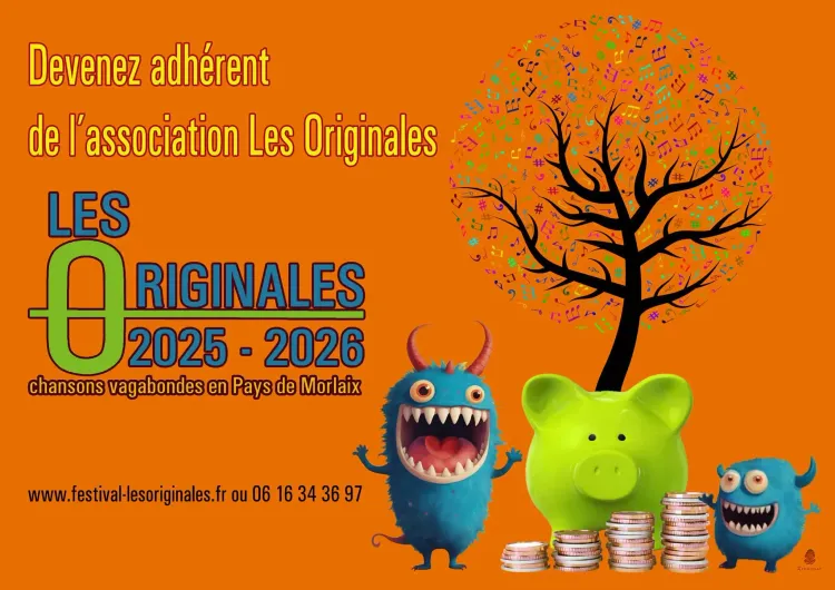 Il n'y a pas d'image pour ce contenu