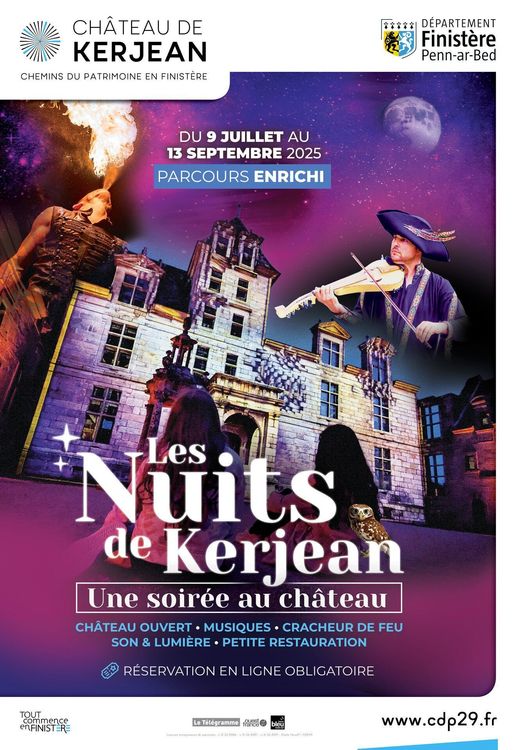 Il n'y a pas d'image pour ce contenu