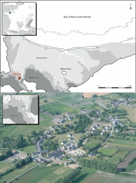 Il n'y a pas d'image pour ce contenu