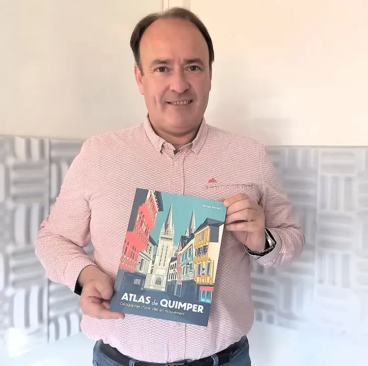 Il n'y a pas d'image pour ce contenu