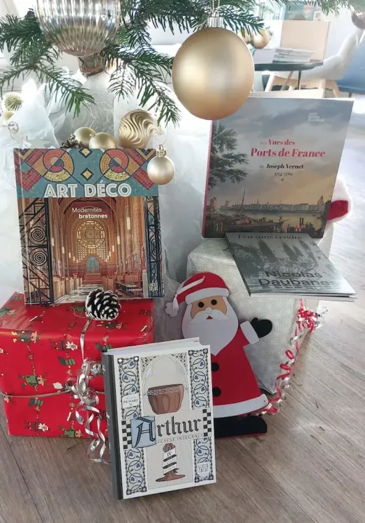 Il n'y a pas d'image pour ce contenu