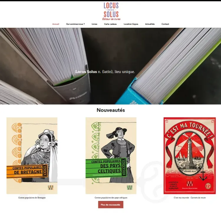 Il n'y a pas d'image pour ce contenu