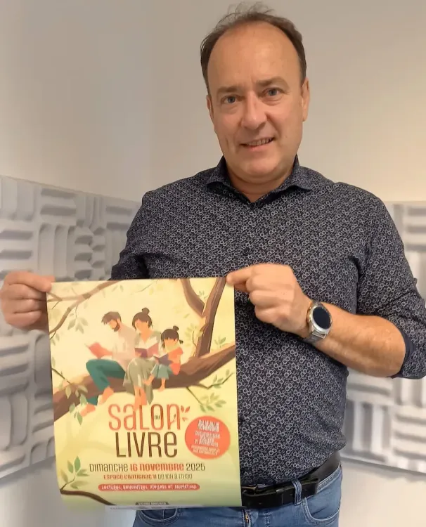 Il n'y a pas d'image pour ce contenu