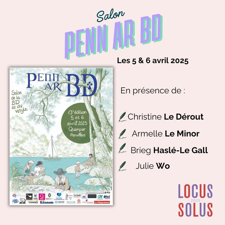 Il n'y a pas d'image pour ce contenu