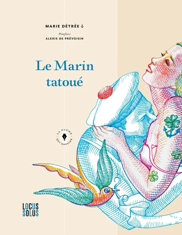 Il n'y a pas d'image pour ce contenu