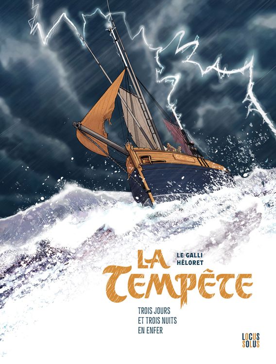 Il n'y a pas d'image pour ce contenu
