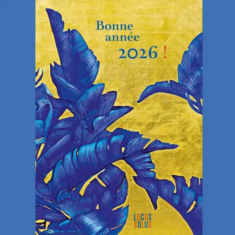 Il n'y a pas d'image pour ce contenu