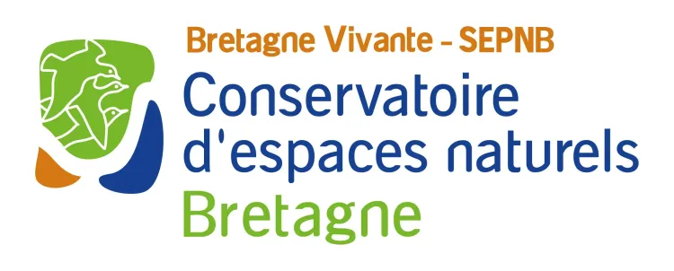 Il n'y a pas d'image pour ce contenu