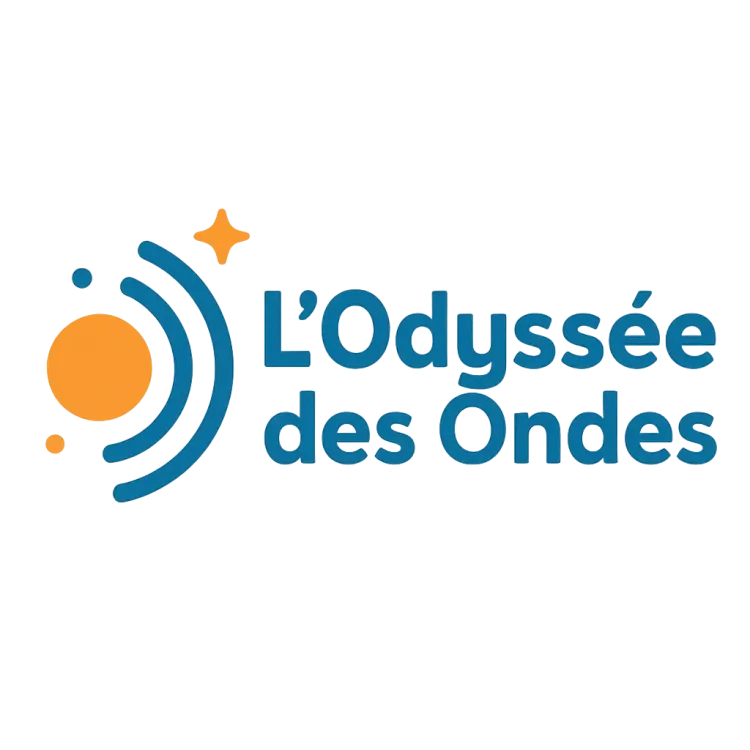 Il n'y a pas d'image pour ce contenu